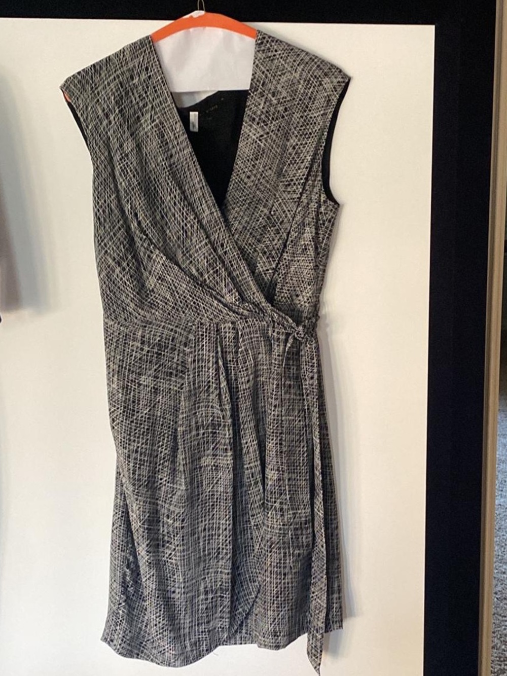Cynthia Steffe Dress Size 10